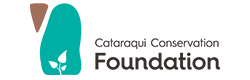 cataraqui conservation foundation logo