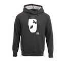 Butterfly - Unisex Hooded Sweatshirt