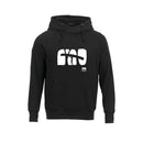 Canoe - Unisex Hooded Sweatshirt