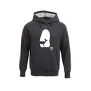 Deer - Unisex Hooded Sweatshirt