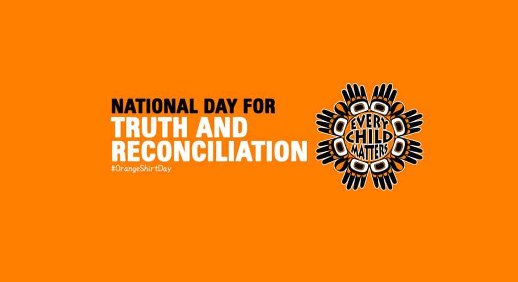 National Day for Truth and Reconciliation