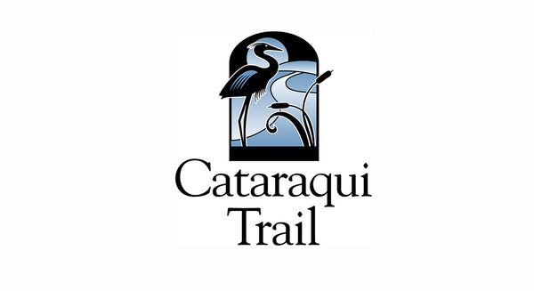 cataraqui trail logo