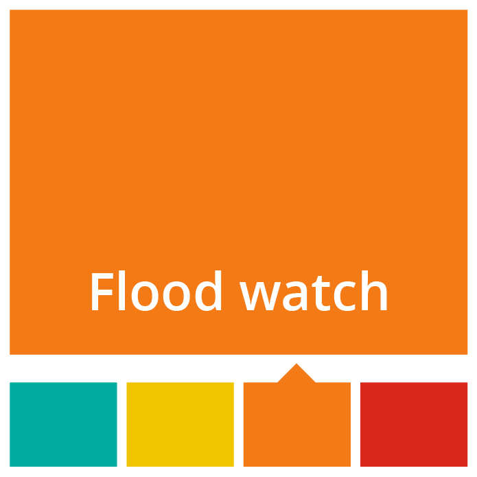 flood watch