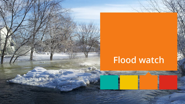 flood watch