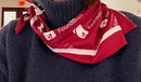 Cataraqui Conservation Foundation Bandana