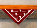 Cataraqui Conservation Foundation Bandana