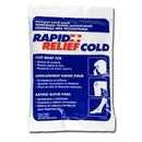 Instant Cold Pack