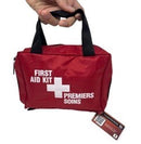 Personal First Aid kit