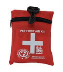 Pet First Aid Kit