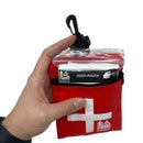 Pocket First Aid Kit