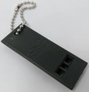 Survival Whistle