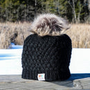 Toques - 100% Wool