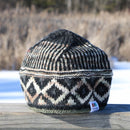 Toques - 100% Wool