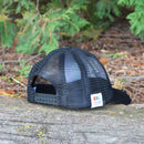 Ball Cap - Cataraqui Logo