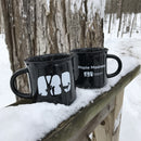 Maple Madness Mug