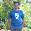 Butterfly - Unisex T-Shirt