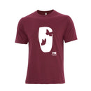 Butterfly - Unisex T-Shirt