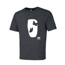 Butterfly - Unisex T-Shirt