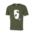 Butterfly - Unisex T-Shirt