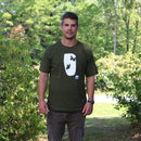 Butterfly - Unisex T-Shirt