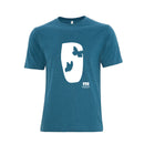 Butterfly - Unisex T-Shirt