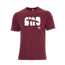 Canoe - Unisex T-Shirt