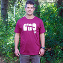 Canoe - Unisex T-Shirt