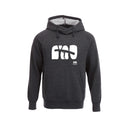 Canoe - Unisex Hooded Sweatshirt