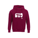 Canoe - Unisex Hooded Sweatshirt