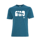 Canoe - Unisex T-Shirt