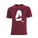 Kayak - Unisex T-Shirt