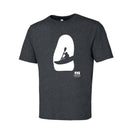 Kayak - Unisex T-Shirt