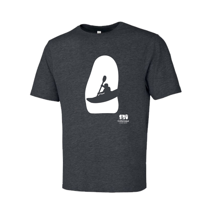 Kayak - Unisex T-Shirt