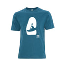 Kayak - Unisex T-Shirt
