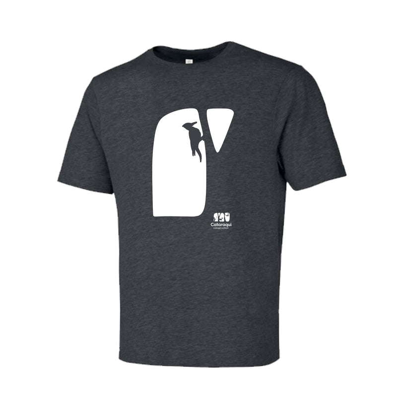 Woodpecker - Unisex T-Shirt