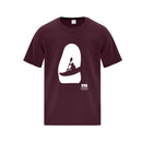 Kayak - Youth T-Shirt